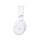 HyperX Cloud Flight 2 Wireless White - 1502956 - zdjęcie 3